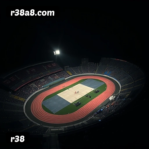 FAQ r38 Brasil - Perguntas frequentes sobre bônus, PIX, RTP, APP mobile e VIP