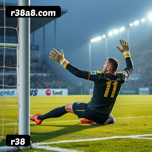 Estatísticas r38 2026 – 87.429 jogadores ativos, R$ 47,2M em prêmios pagos, RTP 96,52%