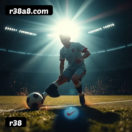 6 vantagens exclusivas do programa VIP da r38